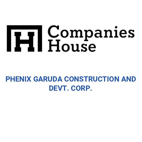 Working at Total Safe Devt. Construction, Inc. company profile .